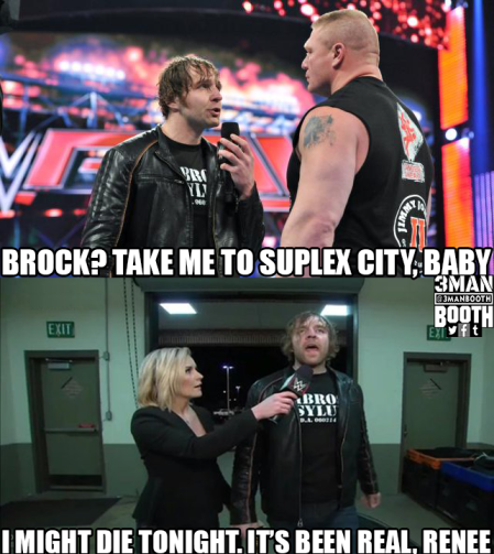 Ambrose_Lesnar_Renee_3MB
