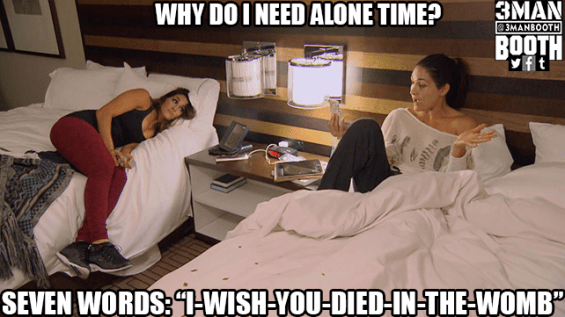 Brie_Nikki_Alone_3MB