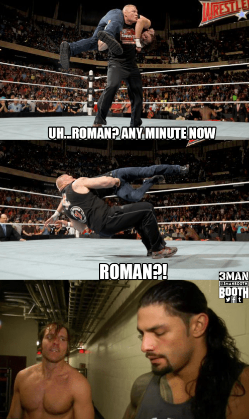 Brock_Ambrose_Reigns_3MB