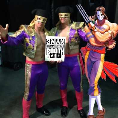 Los_Matadores_Vega_3MB