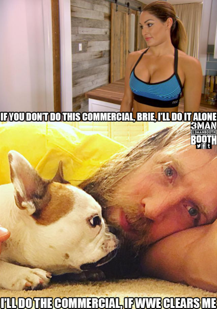 Nikki_Brie_Bryan_Commercial_3MB