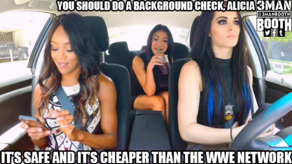 Rosa_Alicia_Background_3MB