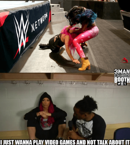 Sasha_Naomi_Beatdown_3MB
