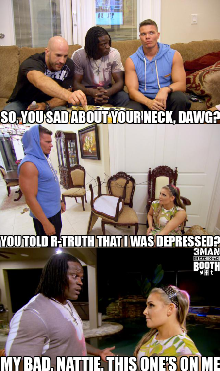 Tyson_Nattie_Truth_3MB