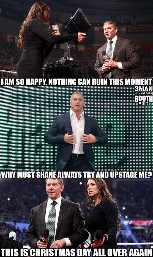 Vince_Steph_Shane_3MB