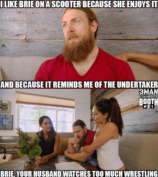 Bellas_Bryan_Undertaker_3MB