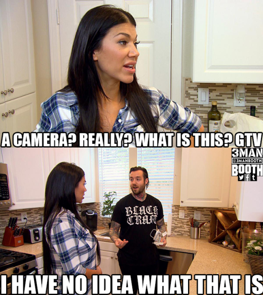 Rosa_Bobby_Camera_3MB