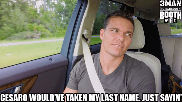 Tyson_Nattie_Cesaro_Name_3MB