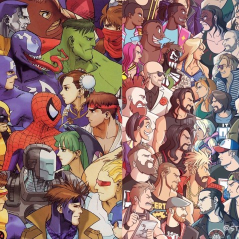 5981a6fa-e35c-42b3-9093-1831d0512466