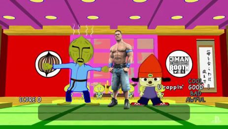 cena_parappa_3mb