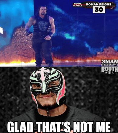 reigns_rey_rumble