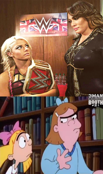 Alexa_Nia_Hey_Arnold