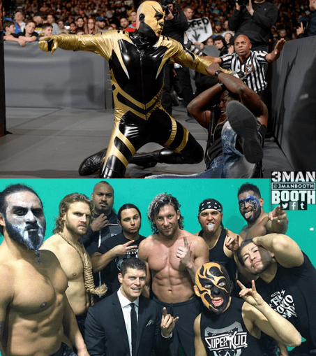 Goldust_Bullet_Club_3MB