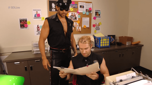 Screenshot 2017-05-03 12.27.03