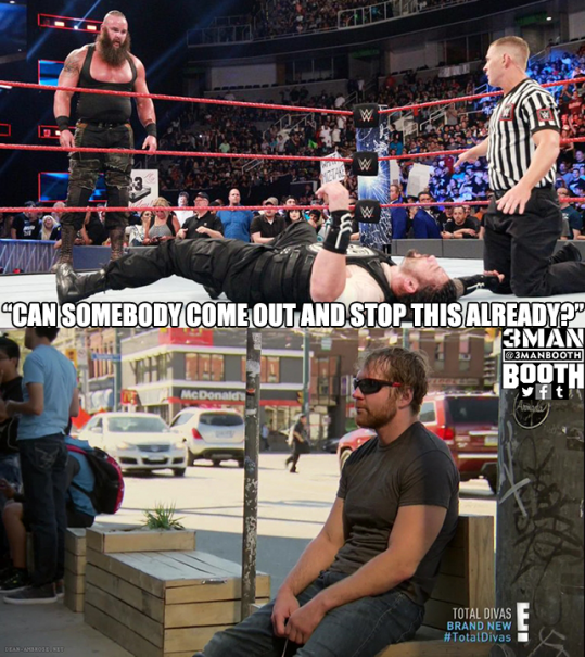 Strowman_Regns_Ambrose_3MB