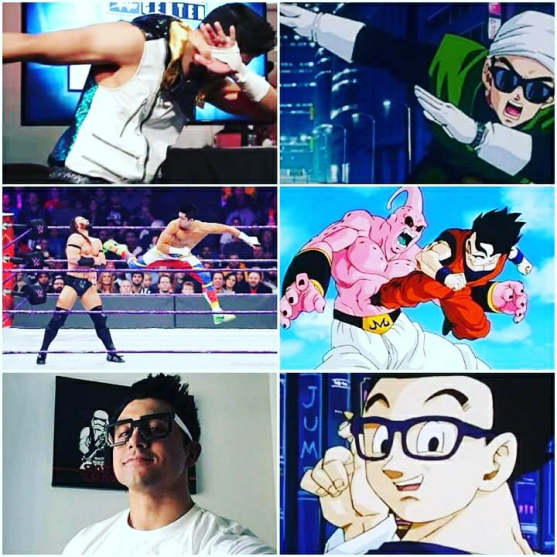 TJP_Gohan
