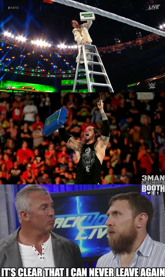 Bryan_Shane_MITB